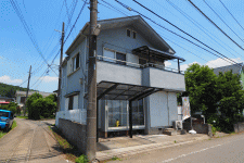 物件イメージ01