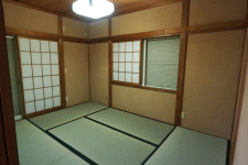 物件イメージ01