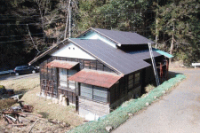 物件イメージ01