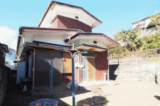 物件イメージ01